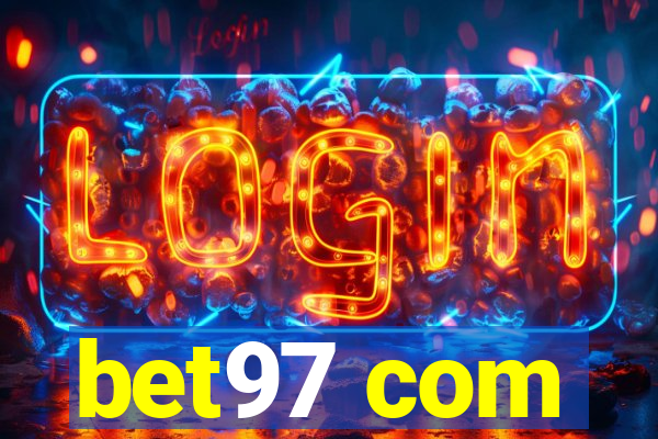 bet97 com